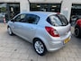 Opel Corsa 1.2-16V 111 Edition 5Drs Airco Groot onderhoud
