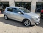 Opel Corsa 1.2-16V 111 Edition 5Drs Airco Groot onderhoud