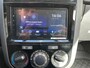 Opel Corsa 1.2-16V 111 Edition 5Drs Airco Groot onderhoud