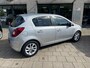 Opel Corsa 1.2-16V 111 Edition 5Drs Airco Groot onderhoud