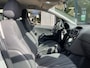 Opel Corsa 1.2-16V 111 Edition 5Drs Airco Groot onderhoud
