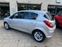 Opel Corsa 1.2-16V 111 Edition 5Drs Airco Groot onderhoud