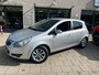 Opel Corsa 1.2-16V 111 Edition 5Drs Airco Groot onderhoud