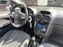 Opel Corsa 1.2-16V 111 Edition 5Drs Airco Groot onderhoud