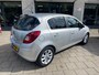 Opel Corsa 1.2-16V 111 Edition 5Drs Airco Groot onderhoud