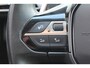 Peugeot 3008 1.6 PURETECH 180PK ALLURE AUTOMAAT / NAVI / LEDER / CLIMA / LED / PDC / 18" LMV / CAMERA / BLUETOOTH / CRUISECONTROL !!