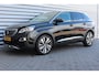 Peugeot 3008 1.6 PURETECH 180PK ALLURE AUTOMAAT / NAVI / LEDER / CLIMA / LED / PDC / 18" LMV / CAMERA / BLUETOOTH / CRUISECONTROL !!