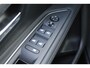 Peugeot 3008 1.6 PURETECH 180PK ALLURE AUTOMAAT / NAVI / LEDER / CLIMA / LED / PDC / 18" LMV / CAMERA / BLUETOOTH / CRUISECONTROL !!