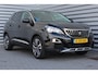 Peugeot 3008 1.6 PURETECH 180PK ALLURE AUTOMAAT / NAVI / LEDER / CLIMA / LED / PDC / 18" LMV / CAMERA / BLUETOOTH / CRUISECONTROL !!