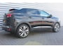 Peugeot 3008 1.6 PURETECH 180PK ALLURE AUTOMAAT / NAVI / LEDER / CLIMA / LED / PDC / 18" LMV / CAMERA / BLUETOOTH / CRUISECONTROL !!