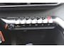Peugeot 3008 1.6 PURETECH 180PK ALLURE AUTOMAAT / NAVI / LEDER / CLIMA / LED / PDC / 18" LMV / CAMERA / BLUETOOTH / CRUISECONTROL !!
