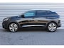 Peugeot 3008 1.6 PURETECH 180PK ALLURE AUTOMAAT / NAVI / LEDER / CLIMA / LED / PDC / 18" LMV / CAMERA / BLUETOOTH / CRUISECONTROL !!