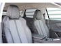 Peugeot 3008 1.6 PURETECH 180PK ALLURE AUTOMAAT / NAVI / LEDER / CLIMA / LED / PDC / 18" LMV / CAMERA / BLUETOOTH / CRUISECONTROL !!