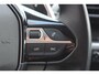 Peugeot 3008 1.6 PURETECH 180PK ALLURE AUTOMAAT / NAVI / LEDER / CLIMA / LED / PDC / 18" LMV / CAMERA / BLUETOOTH / CRUISECONTROL !!