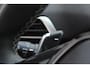 Peugeot 3008 1.6 PURETECH 180PK ALLURE AUTOMAAT / NAVI / LEDER / CLIMA / LED / PDC / 18" LMV / CAMERA / BLUETOOTH / CRUISECONTROL !!