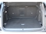 Peugeot 3008 1.6 PURETECH 180PK ALLURE AUTOMAAT / NAVI / LEDER / CLIMA / LED / PDC / 18" LMV / CAMERA / BLUETOOTH / CRUISECONTROL !!