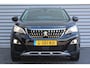 Peugeot 3008 1.6 PURETECH 180PK ALLURE AUTOMAAT / NAVI / LEDER / CLIMA / LED / PDC / 18" LMV / CAMERA / BLUETOOTH / CRUISECONTROL !!