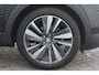 Peugeot 3008 1.6 PURETECH 180PK ALLURE AUTOMAAT / NAVI / LEDER / CLIMA / LED / PDC / 18" LMV / CAMERA / BLUETOOTH / CRUISECONTROL !!