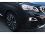 Peugeot 3008 1.6 PURETECH 180PK ALLURE AUTOMAAT / NAVI / LEDER / CLIMA / LED / PDC / 18" LMV / CAMERA / BLUETOOTH / CRUISECONTROL !!
