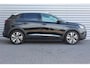 Peugeot 3008 1.6 PURETECH 180PK ALLURE AUTOMAAT / NAVI / LEDER / CLIMA / LED / PDC / 18" LMV / CAMERA / BLUETOOTH / CRUISECONTROL !!