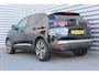 Peugeot 3008 1.6 PURETECH 180PK ALLURE AUTOMAAT / NAVI / LEDER / CLIMA / LED / PDC / 18" LMV / CAMERA / BLUETOOTH / CRUISECONTROL !!