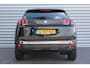 Peugeot 3008 1.6 PURETECH 180PK ALLURE AUTOMAAT / NAVI / LEDER / CLIMA / LED / PDC / 18" LMV / CAMERA / BLUETOOTH / CRUISECONTROL !!