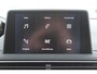 Peugeot 3008 1.6 PURETECH 180PK ALLURE AUTOMAAT / NAVI / LEDER / CLIMA / LED / PDC / 18" LMV / CAMERA / BLUETOOTH / CRUISECONTROL !!