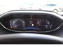 Peugeot 3008 1.6 PURETECH 180PK ALLURE AUTOMAAT / NAVI / LEDER / CLIMA / LED / PDC / 18" LMV / CAMERA / BLUETOOTH / CRUISECONTROL !!