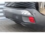 Peugeot 3008 1.6 PURETECH 180PK ALLURE AUTOMAAT / NAVI / LEDER / CLIMA / LED / PDC / 18" LMV / CAMERA / BLUETOOTH / CRUISECONTROL !!