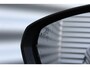 Peugeot 3008 1.6 PURETECH 180PK ALLURE AUTOMAAT / NAVI / LEDER / CLIMA / LED / PDC / 18" LMV / CAMERA / BLUETOOTH / CRUISECONTROL !!