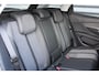 Peugeot 3008 1.6 PURETECH 180PK ALLURE AUTOMAAT / NAVI / LEDER / CLIMA / LED / PDC / 18" LMV / CAMERA / BLUETOOTH / CRUISECONTROL !!