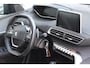 Peugeot 3008 1.6 PURETECH 180PK ALLURE AUTOMAAT / NAVI / LEDER / CLIMA / LED / PDC / 18" LMV / CAMERA / BLUETOOTH / CRUISECONTROL !!