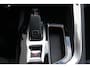 Peugeot 3008 1.6 PURETECH 180PK ALLURE AUTOMAAT / NAVI / LEDER / CLIMA / LED / PDC / 18" LMV / CAMERA / BLUETOOTH / CRUISECONTROL !!