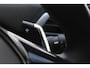 Peugeot 3008 1.6 PURETECH 180PK ALLURE AUTOMAAT / NAVI / LEDER / CLIMA / LED / PDC / 18" LMV / CAMERA / BLUETOOTH / CRUISECONTROL !!