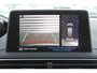 Peugeot 3008 1.6 PURETECH 180PK ALLURE AUTOMAAT / NAVI / LEDER / CLIMA / LED / PDC / 18" LMV / CAMERA / BLUETOOTH / CRUISECONTROL !!