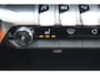 Peugeot 3008 1.6 PURETECH 180PK ALLURE AUTOMAAT / NAVI / LEDER / CLIMA / LED / PDC / 18" LMV / CAMERA / BLUETOOTH / CRUISECONTROL !!