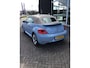 Volkswagen Beetle Cabriolet 1.4 TSI Design | Automaat | Navigatie | Xenon | NL-auto