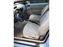 Volkswagen Beetle Cabriolet 1.4 TSI Design | Automaat | Navigatie | Xenon | NL-auto
