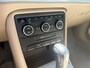 Volkswagen Beetle Cabriolet 1.4 TSI Design | Automaat | Navigatie | Xenon | NL-auto