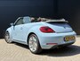 Volkswagen Beetle Cabriolet 1.4 TSI Design | Automaat | Navigatie | Xenon | NL-auto
