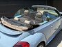 Volkswagen Beetle Cabriolet 1.4 TSI Design | Automaat | Navigatie | Xenon | NL-auto