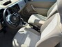 Volkswagen Beetle Cabriolet 1.4 TSI Design | Automaat | Navigatie | Xenon | NL-auto