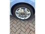 Volkswagen Beetle Cabriolet 1.4 TSI Design | Automaat | Navigatie | Xenon | NL-auto