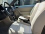 Volkswagen Beetle Cabriolet 1.4 TSI Design | Automaat | Navigatie | Xenon | NL-auto