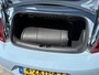 Volkswagen Beetle Cabriolet 1.4 TSI Design | Automaat | Navigatie | Xenon | NL-auto