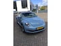 Volkswagen Beetle Cabriolet 1.4 TSI Design | Automaat | Navigatie | Xenon | NL-auto