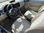 Volkswagen Beetle Cabriolet 1.4 TSI Design | Automaat | Navigatie | Xenon | NL-auto