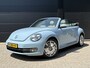 Volkswagen Beetle Cabriolet 1.4 TSI Design | Automaat | Navigatie | Xenon | NL-auto