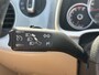 Volkswagen Beetle Cabriolet 1.4 TSI Design | Automaat | Navigatie | Xenon | NL-auto