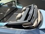Volkswagen Beetle Cabriolet 1.4 TSI Design | Automaat | Navigatie | Xenon | NL-auto
